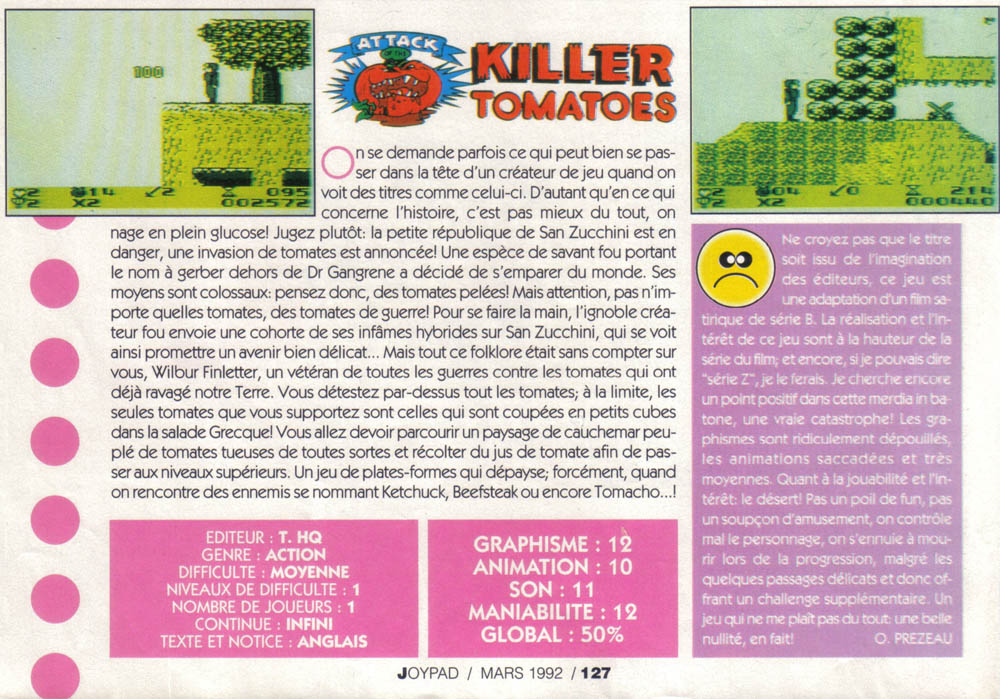 tests/300/killer tomatoes joypad.jpg